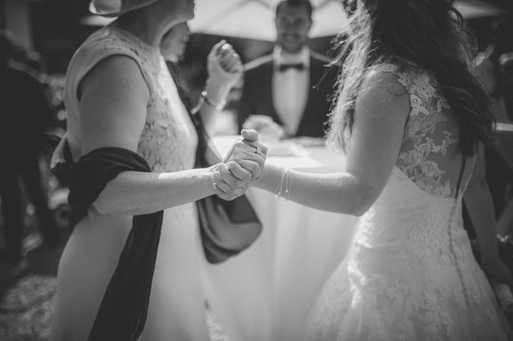 stuttgart fotograf hochzeit